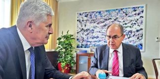 OVO NIKO NIJE OČEKIVAO: Čović šokirao javnost: Potpuno promijenio stav i traži… - featured image