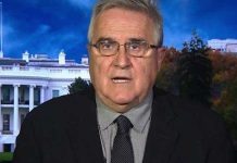 IVICA PULJIĆ UZBURKAO JAVNOST: Trumpova administracija dovodi u pitanje Evropsku uniju i.. IVICA PULJIĆ UZBURKAO JAVNOST: Trumpova administracija dovodi u pitanje Evropsku uniju i.. - featured image