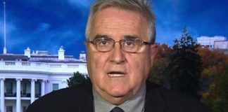 IVICA PULJIĆ UZBURKAO JAVNOST: Trumpova administracija dovodi u pitanje Evropsku uniju i.. - featured image