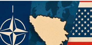NAJAVA IZ SAD-a: Nova američka strategija otvara najneizvjesnije razdoblje na NATO putu Bosne i Hercegovine - featured image