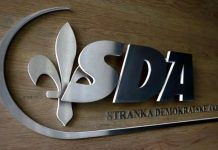 DA LI JE OVO POČETAK NAJVEĆEG POLITIČKOG SUKOBA GODINE?: SDA stranka potegla potez koji trese vrh države, SNSD odgovorio žestokim otporom - featured image