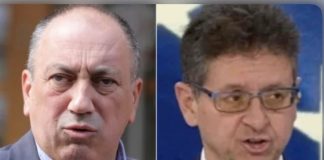 Igor Crnadak reagovao na izjave Primorca: Tvrdi da bi digao obje ruke za treći entitet, ali uz jedan uslov - featured image