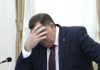 Dodik uhvaćen na “djelu”: Pare se izvlačile preko firme registrovane u… - featured image