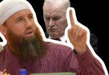 „RASPADA SE“: Objavu Elvedina Pezića o Mladiću pratile potresne poruke žrtava - featured image