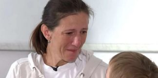 Humanost bez granica: Cazinjani grade dom samohranoj majci i njenoj djeci - featured image