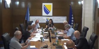 GOTOVO JE: CIK donio odluku o ponavljanju izbora za predsjednika RS-a! - featured image