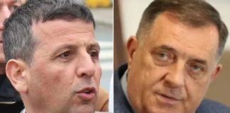 Nebojša Vukanović otkriva: Sve su dogovorili na tajnom sastanku, sličan scenario viđen i ranije… - featured image