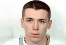 U Hrvatskoj upucao i prebio policajca, pa ga pokušao pregaziti motorom: Ovo je Marko Miloš koji je uhapšen jučer u BiH - featured image