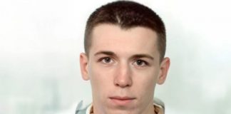 U Hrvatskoj upucao i prebio policajca, pa ga pokušao pregaziti motorom: Ovo je Marko Miloš koji je uhapšen jučer u BiH - featured image