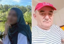 HUMAN GEST DIRNUO REGION: Kujović (59) ponudio bubreg 21-godišnjoj Emini - featured image