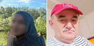 HUMAN GEST DIRNUO REGION: Kujović (59) ponudio bubreg 21-godišnjoj Emini - featured image