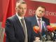 VUKANOVIĆ IMA NOVE INFORMACIJE: “Nenad Nešić nije jedini, mnogi drugi neće mirno spavati… VUKANOVIĆ IMA NOVE INFORMACIJE: “Nenad Nešić nije jedini, mnogi drugi neće mirno spavati… - featured image