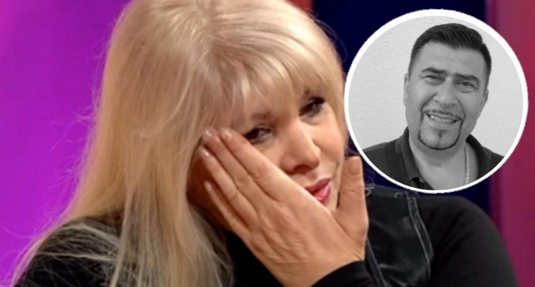 Od harmonikaša Samira Hodžića opraštaju se prijatelji: „Čuo sam se s Hankom, bit će ona dobro…“ - featured image