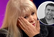 Od harmonikaša Samira Hodžića opraštaju se prijatelji: „Čuo sam se s Hankom, bit će ona dobro…“ - featured image