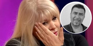 Od harmonikaša Samira Hodžića opraštaju se prijatelji: „Čuo sam se s Hankom, bit će ona dobro…“ - featured image