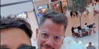 “OBNOVILI SMO ROMANSU POSLIJE 7 GODINA” Marija Šerifović objavila sliku sa zgodnim Mitrom - featured image