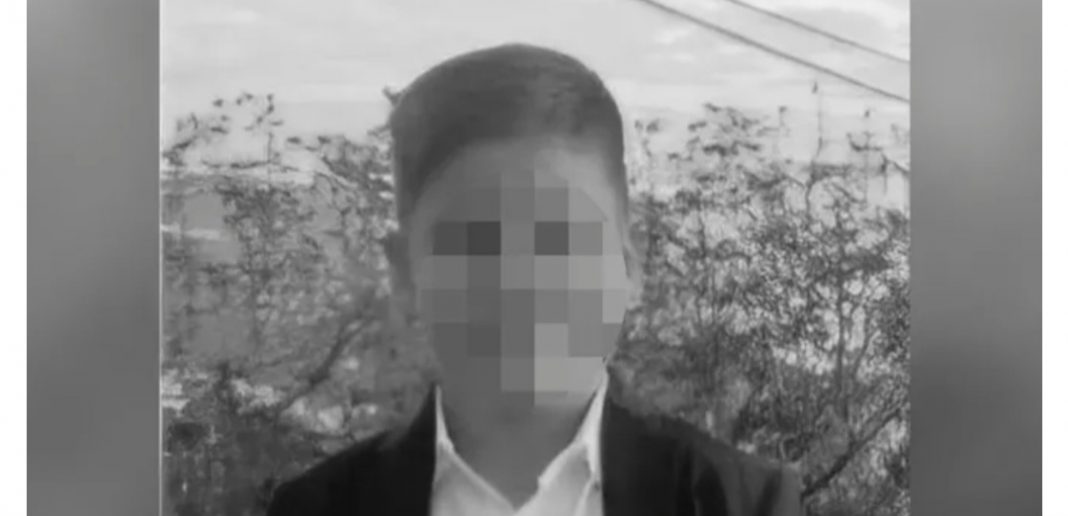 Smrt dječaka Amara potresla region, roditelji traže pravdu: Sedam puta smo ga vodili ljekarima - featured image Smrt dječaka Amara potresla region, roditelji traže pravdu: Sedam puta smo ga vodili ljekarima - featured image