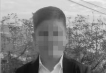 Smrt dječaka Amara potresla region, roditelji traže pravdu: Sedam puta smo ga vodili ljekarima - featured image