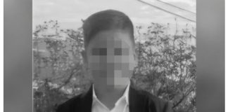 Smrt dječaka Amara potresla region, roditelji traže pravdu: Sedam puta smo ga vodili ljekarima - featured image