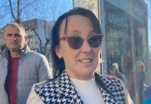 “Ubiješ dijete i ideš kući”: Ubica Ajle Nuhanović branit će se sa slobode, majka ogorčena presudom - featured image