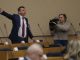 Haos u NSRS: Nebojša Vukanović ima samo 1 pitanje za Željku Cvijanović - featured image