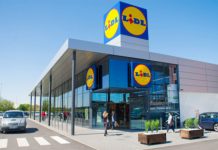 LIDL gradi 30 objekata u BiH, evo i gdje LIDL gradi 30 objekata u BiH, evo i gdje - featured image