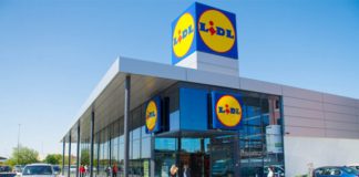 LIDL gradi 30 objekata u BiH, evo i gdje - featured image