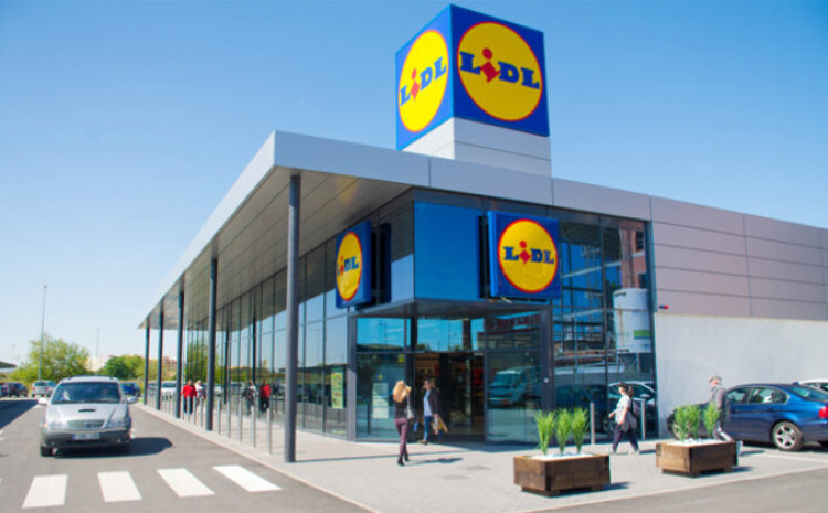LIDL gradi 30 objekata u BiH, evo i gdje - featured image LIDL gradi 30 objekata u BiH, evo i gdje - featured image