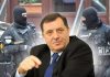 KRENULO JE: Sud zaprimio prijave protiv pomagača Milorada Dodika KRENULO JE: Sud zaprimio prijave protiv pomagača Milorada Dodika - featured image