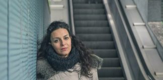 “Sretno sam udata već 15 godina, ali varam muža kaže nam Munira” - featured image