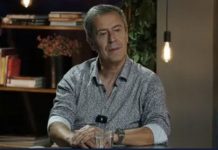 „Begović: Neke rane ostaju zauvijek, ali borim se i dalje“ - featured image