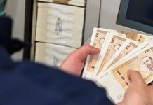 Radnicima će se moći isplatiti do 2.500 KM neoporezivo - featured image