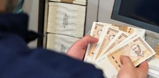 Radnicima će se moći isplatiti do 2.500 KM neoporezivo - featured image