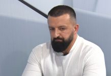 Anel Bećirspahić, suprug preminule porodilje Azre: Inspektor pitao babicu da li je doktor bio pijan - featured image