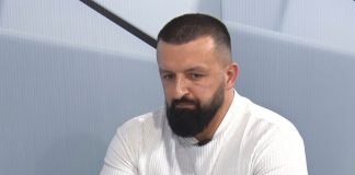 Anel Bećirspahić, suprug preminule porodilje Azre: Inspektor pitao babicu da li je doktor bio pijan - featured image