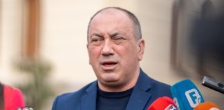 CRNADAK OTKRIVA AMERIČKI ŠAMAR DODIKU: Govori o američkom pritisku na Dodika zbog… - featured image