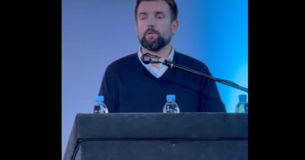 Ismet Bećar priča o Visu: Kako je Alija Izetbegović došao na kotu koja miješa suze i smijeh - pogibija Smajila Šikala i drugih pripadnika Armije RBiH - featured image