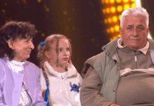 Čudo nakon tri decenije braka: Slavica postala mama u 58. godini, Miroslav tata u 60. - featured image