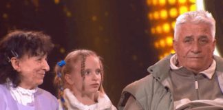 Čudo nakon tri decenije braka: Slavica postala mama u 58. godini, Miroslav tata u 60. - featured image