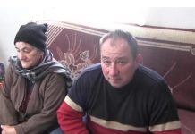 Velibor oženio Albanku, rodila mu 4. dece i priredila neviđeni šok: “Najede se, napi se, iz bede je izvukosmo, a ona…” - featured image