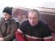 Velibor oženio Albanku, rodila mu 4. dece i priredila neviđeni šok: “Najede se, napi se, iz bede je izvukosmo, a ona…” Velibor oženio Albanku, rodila mu 4. dece i priredila neviđeni šok: “Najede se, napi se, iz bede je izvukosmo, a ona…” - featured image