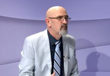 FATMIR NA REDU: Policija pretresa Alispahićeve objekte, evo i zašto… - featured image