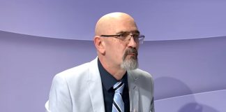 FATMIR NA REDU: Policija pretresa Alispahićeve objekte, evo i zašto… - featured image