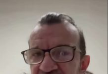 (VIDEO) Večeras se “trese” RS, ali i Srbija: Aca Lukas otkrio “šokantne” informacije o Dodiku (VIDEO) Večeras se “trese” RS, ali i Srbija: Aca Lukas otkrio “šokantne” informacije o Dodiku - featured image