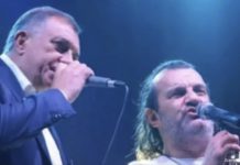 (VIDEO) Lukas “razmontirao” Dodika, otkrio istinu o skidanju sankcija?! – U RS-u će se “hvatati za glavu” (VIDEO) Lukas “razmontirao” Dodika, otkrio istinu o skidanju sankcija?! – U RS-u će se “hvatati za glavu” - featured image