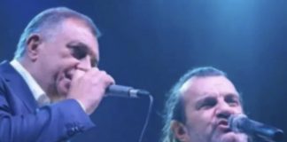 (VIDEO) Lukas “razmontirao” Dodika, otkrio istinu o skidanju sankcija?! – U RS-u će se “hvatati za glavu” - featured image
