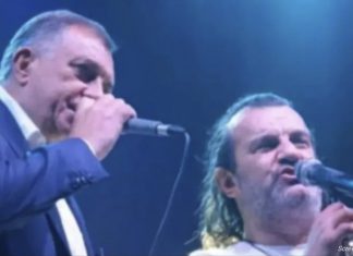 (VIDEO) Lukas “razmontirao” Dodika, otkrio istinu o skidanju sankcija?! – U RS-u će se “hvatati za glavu” (VIDEO) Lukas “razmontirao” Dodika, otkrio istinu o skidanju sankcija?! – U RS-u će se “hvatati za glavu” - featured image