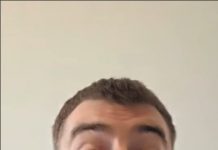 (VIDEO) Poruka Gorana iz Prijedora o prilogu RTRS-a obišla je BiH i region – “Keru lažljivi, ne s**i” - featured image