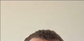 (VIDEO) Poruka Gorana iz Prijedora o prilogu RTRS-a obišla je BiH i region – “Keru lažljivi, ne s**i” - featured image