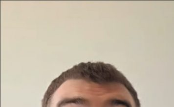 (VIDEO) Poruka Gorana iz Prijedora o prilogu RTRS-a obišla je BiH i region – “Keru lažljivi, ne s**i” - featured image